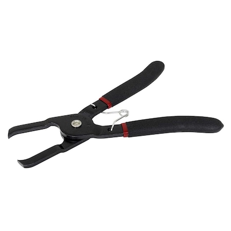 Tool Time Push Pin Pliers TO2571732